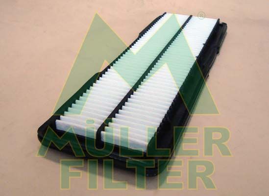 MULLER FILTER Gaisa filtrs PA3430